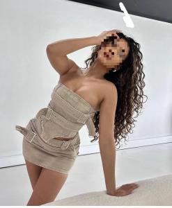 643382012: Chica busca chico en Ciudad Real