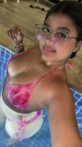 603907937: Chica busca chico en Vizcaya