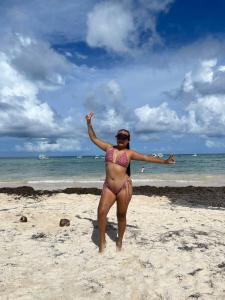 603907937: Chica busca chico en Vizcaya