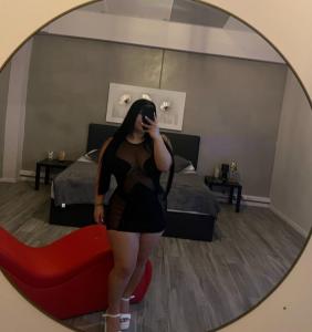 632955138: Chica busca chico en Valencia