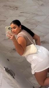 631251520: Chica busca chico en Madrid