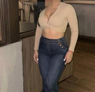 604394880: Chica busca chico en Salamanca