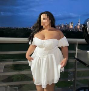 742039530: Chica busca chico en Badajoz