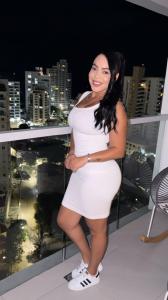 602704822: Chica busca chico en Segovia