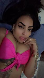 600995902: Chica busca chico en Zaragoza