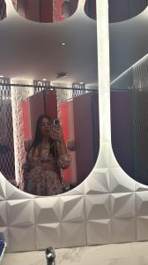 603796228: Chica busca chico en Alicante