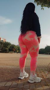 666630213: Chica busca chico en Huelva