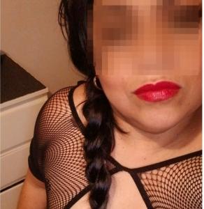 626945840: Chica busca chico en Cantabria