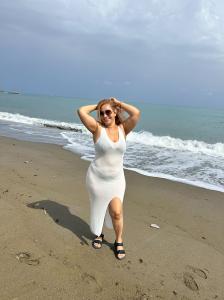 610094863: Chica busca chico en Málaga