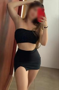 642908215: Chica busca chico en Castellón