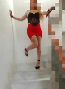 633497435: Chica busca chico en Castellón