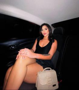 642428998: Chica busca chico en Cantabria