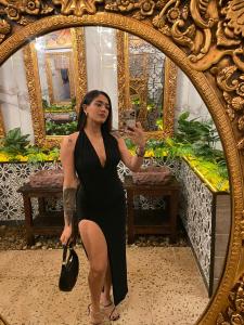 642428998: Chica busca chico en Cantabria