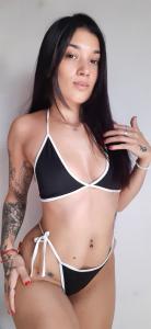 666326612: Virtual en Alicante