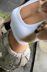 602704437: Chica busca chico en Las Palmas