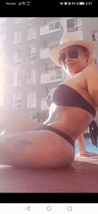 612488936: Chica busca chico en Alicante