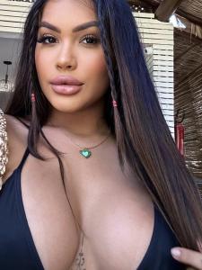 613763701: Chica busca chico en Alicante