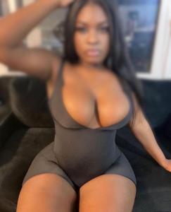 613159212: Chica busca chico en Soria