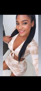 662683159: Chica busca chico en Asturias