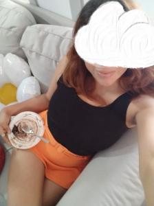 643145826: Chica busca chico en Murcia