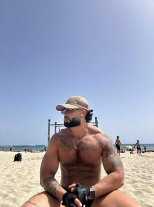 603528422: Chico busca chica en Alicante