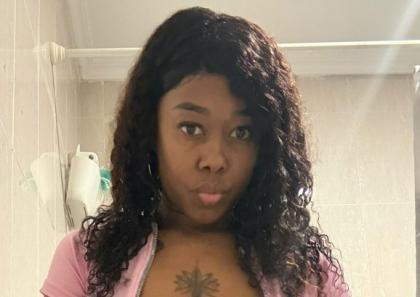 637963807: Chica busca chico en Sevilla