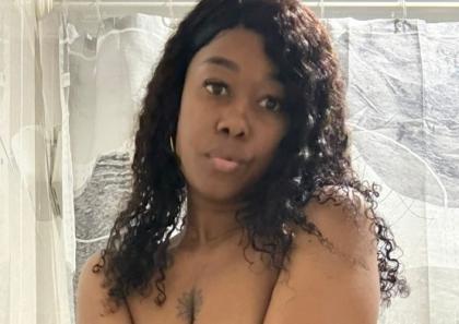 637963807: Chica busca chico en Sevilla