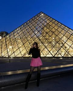 637432351: Chica busca chico en Málaga