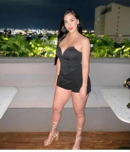 631958636: Chica busca chico en Mallorca