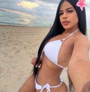 683638044: Chica busca chico en Guipúzcoa