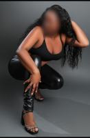 974563641: Chica busca chico en Huesca