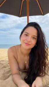 656403578: Chica busca chico en Barcelona