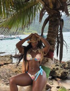 662019536: Chica busca chico en Alicante