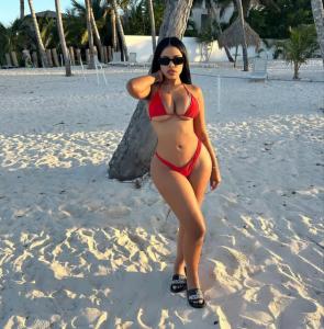 683638044: Chica busca chico en Guipúzcoa