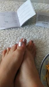 615979109: Chica busca chico en Barcelona