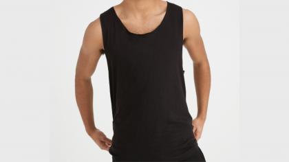 611215933: Chico busca chica en Lugo