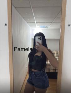 697743642: Chica busca chico en Córdoba