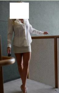 601908130: Chica busca chico en Alicante