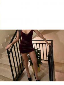 601908130: Chica busca chico en Alicante