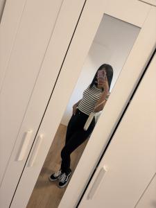 631417629: Chica busca chico en Las Palmas