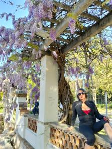 642762831: Chica busca chico en Gerona