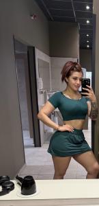 674116889: Chica busca chico en Zaragoza