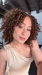 634132844: Chica busca chico en Valladolid