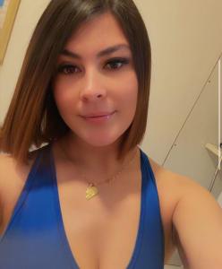 604884272: Chica busca chico en Castellón