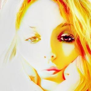 624370274: Chica busca chico en Cáceres