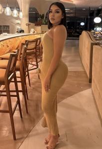 631312378: Chica busca chico en Córdoba