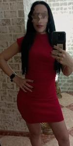 613457854: Chica busca chico en Granada