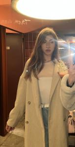 663379680: Transexual en Madrid