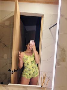 641779605: Chica busca chico en Ciudad Real