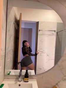 641779605: Chica busca chico en Ciudad Real